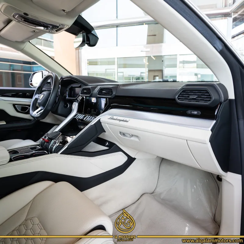 Gallery image of  {"id":2145,"name":"URUS","company_id":36,"type_id":1,"created_at":"2025-09-18T15:51:55.000000Z","updated_at":"2025-09-18T15:51:55.000000Z"}